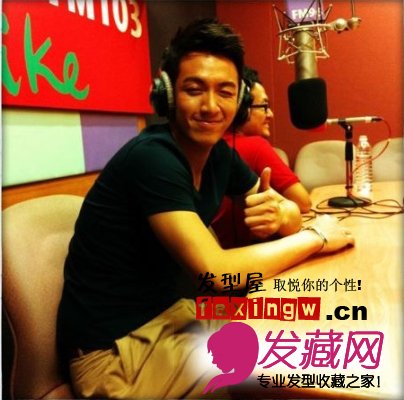 Щ꣬һ׷Ů𶫶̷ ˧