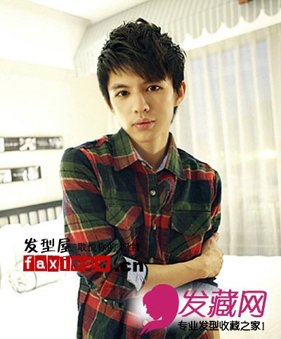 ��˧�����̷����� �ͷ�����