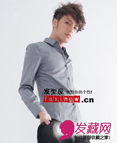 ��˧�����̷����� �ͷ�����