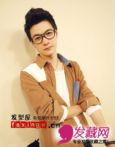 ��˧�����̷����� �ͷ�����