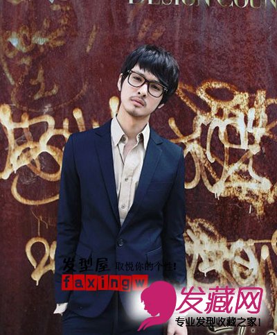 ��˧�����̷����� �ͷ�����