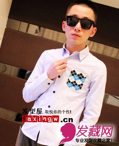 ��˧�����̷����� �ͷ�����