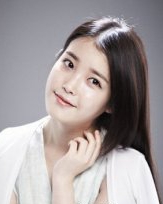 IUֳ 崿