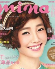 <b>װٺΡȡ С·ͼƬ</b>