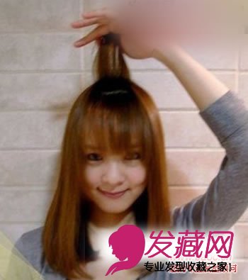 Բ������������,�����崿�ɰ�����