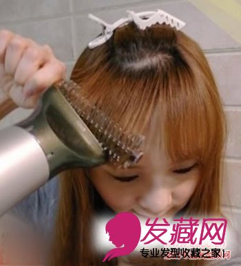 Բ������������,�����崿�ɰ�����