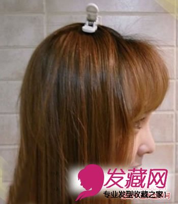 Բ������������,�����崿�ɰ�����