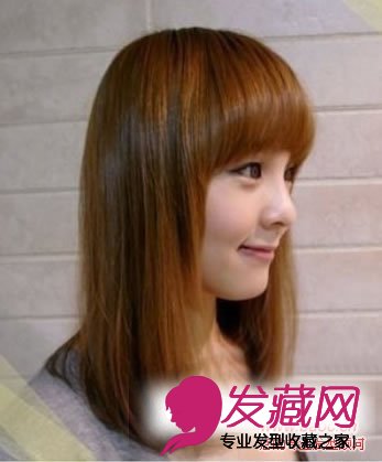 Բ������������,�����崿�ɰ�����