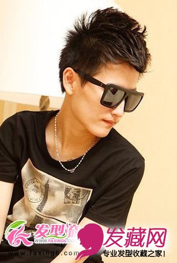 ��ζ˧���Ͼ��������̷���