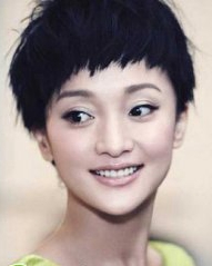 ��ζ��ʮ���Ů���̷�����-Ů���̷�����