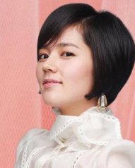 ��������̷������Ȼ�����-�̷�����