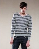 ��������ŷ�������̷�����