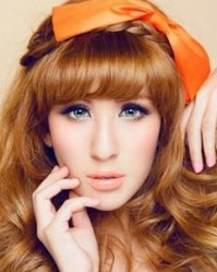 <b>ʺϰӵľ,չֳһ</b>