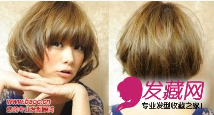 蘑菇头图片