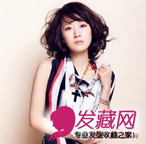 Բ���ʺϵķ���ͼƬ