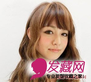 Բ���ʺϵķ���ͼƬ