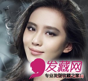 Բ���ʺϵķ���ͼƬ