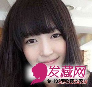 Բ���ʺϵķ���ͼƬ