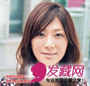 Բ���ʺϵķ���ͼƬ