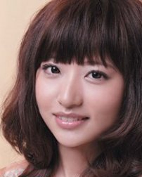 ļŮʺԲķ,ԲʺϵķͼƬ