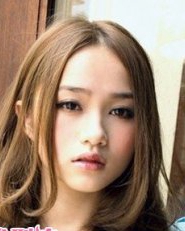 滨ͷ Գ
