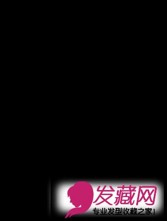 ˷ֵбܺ˴Ч̲ɫȾʱԪأͷ˿ɳ