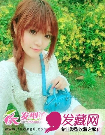 黨 ʽͷ糱