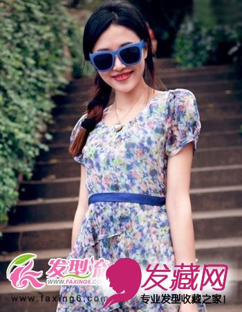 黨 ʽͷ糱