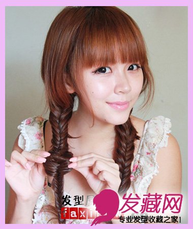 �������Ǳ෢ �������Ǳ෢����ͼ��