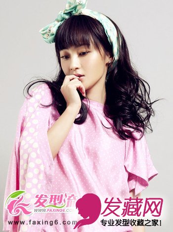 īɫ黨˿ͷ˿ɰϵĸоס˫ü