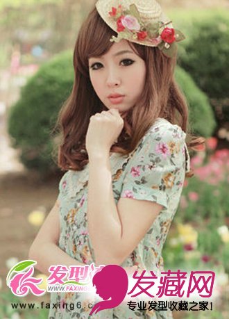 ֵбܺԲСñķκܺôҶԳƵɸ