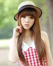 ΨŮг 鶯ºøо-Ůг