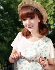 滨ͷͼƬ  ת滨ͷ-滨ͷͼƬ 滨ͷ