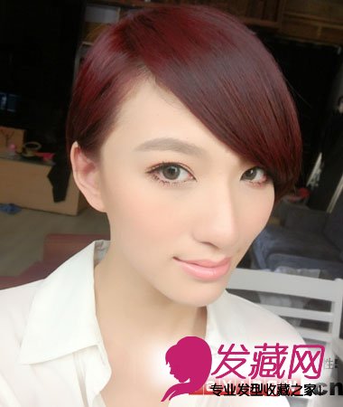 �����ʵĶ̷� �̷����ʷ���