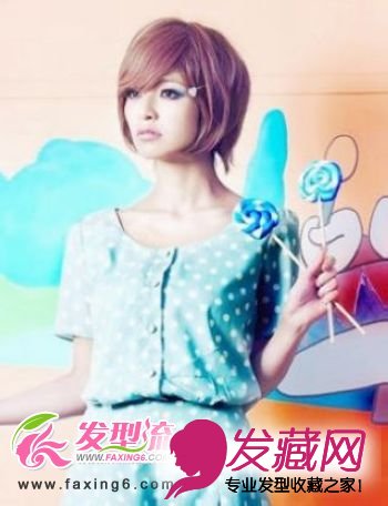 �ɰ��̷�����ͼƬ