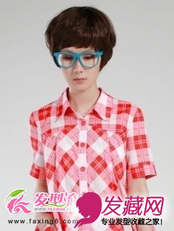 Ģ��ͷ�̷�����