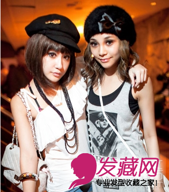 2012ʱMM ֱͼ