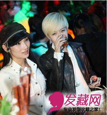 2012ʱMM ֱͼ