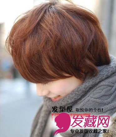 �����ʵĶ̷� �̷����ʷ���