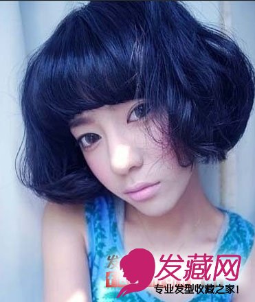 �����ʵĶ̷� �̷����ʷ���