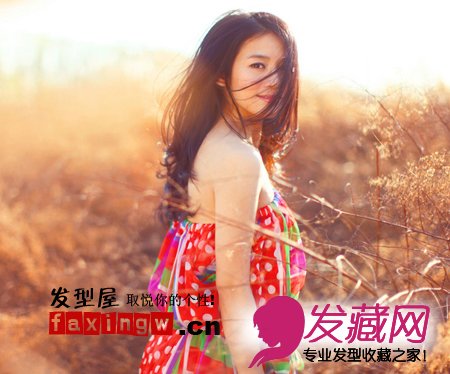 ȻϵŮ“Ӣ”崿ΨֱͼƬ