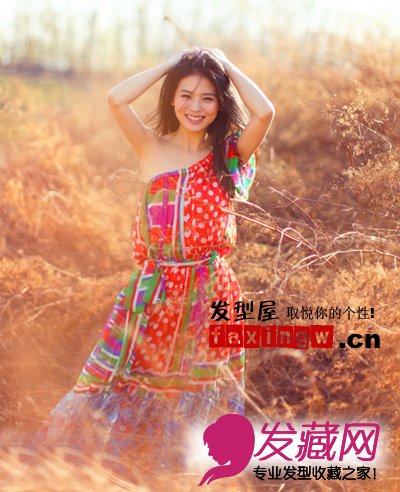 ȻϵŮ“Ӣ”崿ΨֱͼƬ