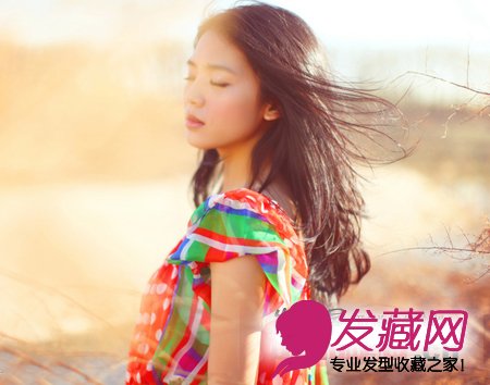 ȻϵŮ“Ӣ”崿ΨֱͼƬ