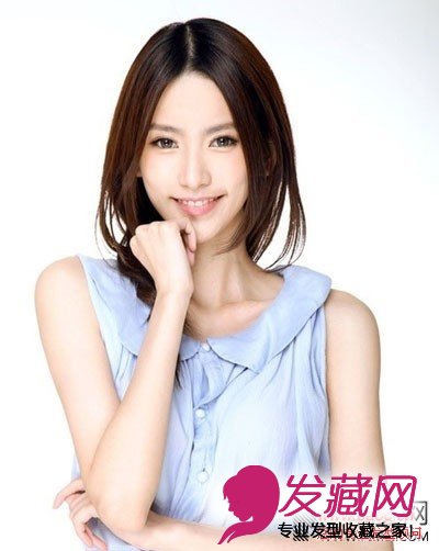 ��ĩ�����������ļ�����