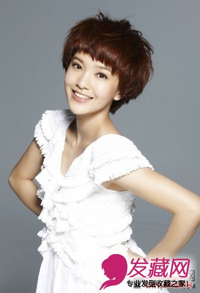 ��ĩ�����������ļ�����