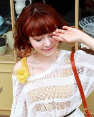 Ůʱж̷ͼƬ ʱзͷ-̷ͼƬ