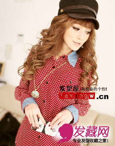 ����ɫ����� ������Ա����ĳ�Ů����