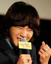 ꡷Ÿ˶ɱʷ ˣ˧Ůʱʶ