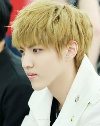 exo mϳԱ¹϶ӳⷲʱлз