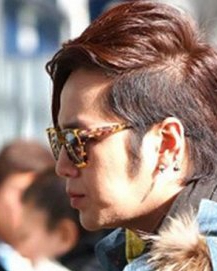 ꡷Ÿ˶·׷ ̵С˧ʱпŷ